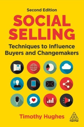 Social Sel &hellip;
