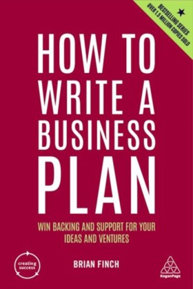 HOW TO WRI …