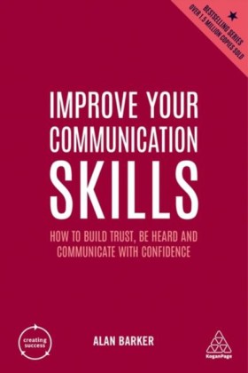 How to Imp &hellip;