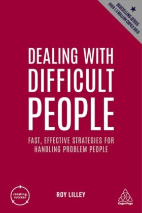 DEALING WI &hellip;