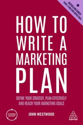 HOW TO WRI …