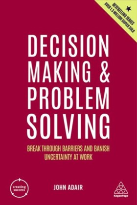 Decision M …