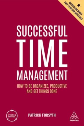 Successful &hellip;