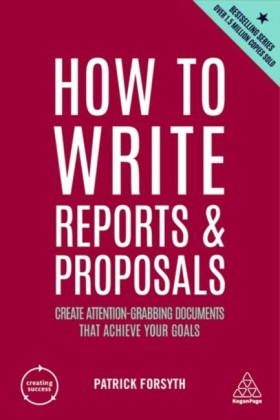 How to Wri &hellip;