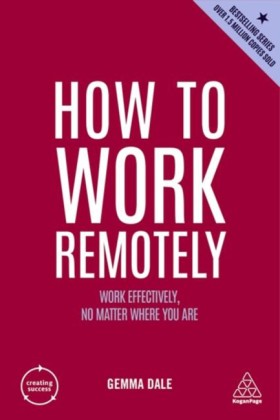 HOW TO WOR …