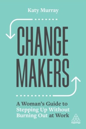 Change Mak &hellip;