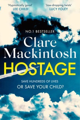 Hostage