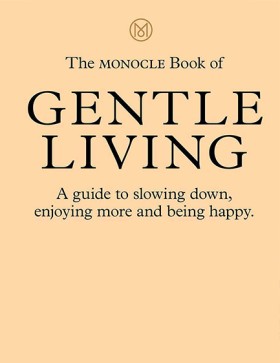 The Monocl …