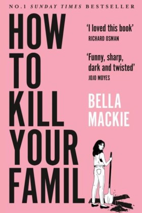 How to Kil …