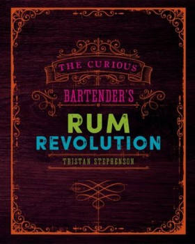 THE CURIOU &hellip;