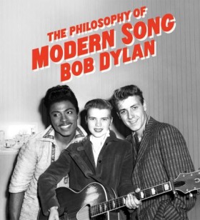 The Philos &hellip;
