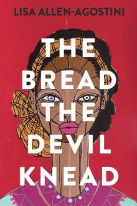 THE BREAD …