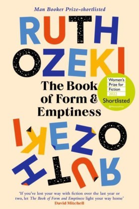 The Book o …