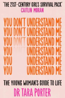 You Dont U …