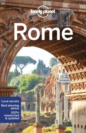 ROME-12TH …