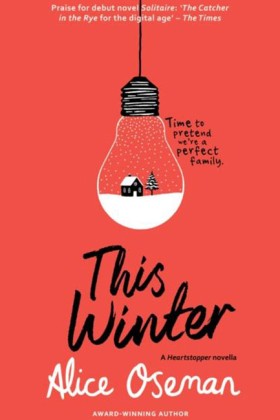 THIS WINTE &hellip;