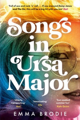 Songs in U &hellip;