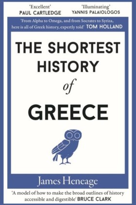 The Shorte …