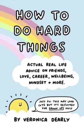How to Do …