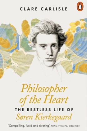 Philosophe &hellip;