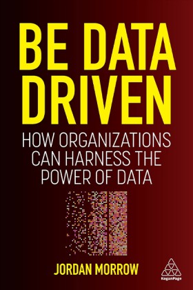 Be Data Dr …