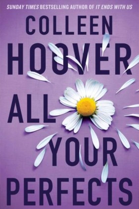 All Your P &hellip;