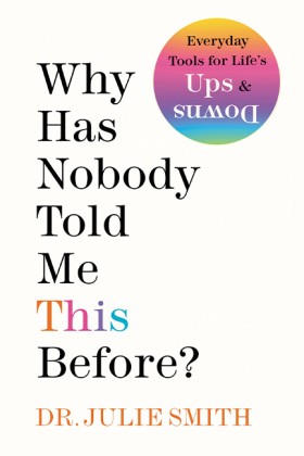 Why Has No …