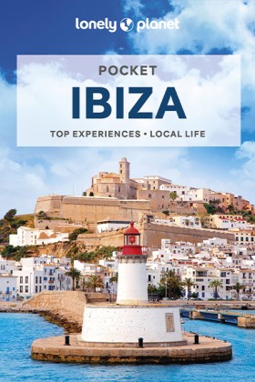 IBIZA POCK &hellip;