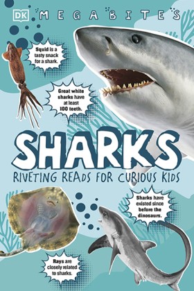 Sharks