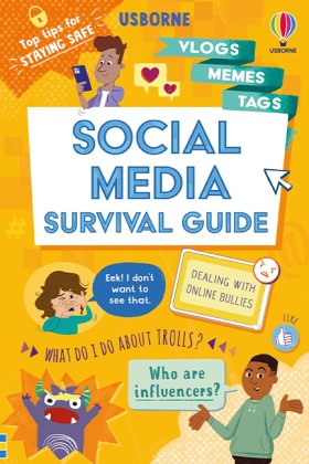 Social Med …