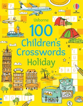 100 Childr &hellip;