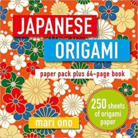 Japanese O &hellip;