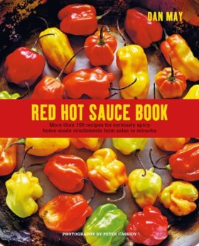 Red Hot Sa …