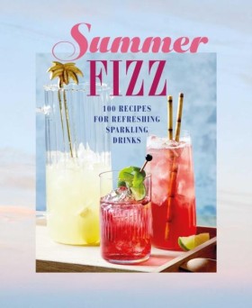 SUMMER FIZ &hellip;
