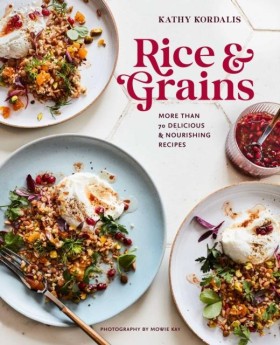 Rice & Gra &hellip;