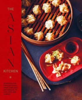 The Asian &hellip;