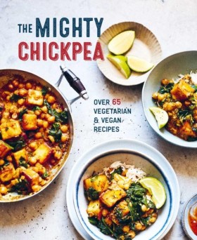 The Mighty …
