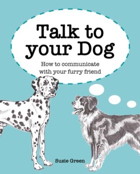 TALK TO YO …