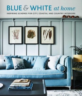 Blue & Whi &hellip;