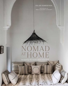 Nomad at H &hellip;