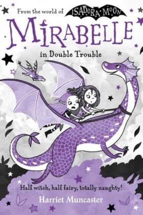 MIRABELLE &hellip;