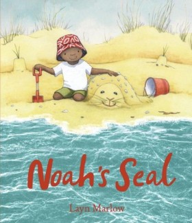 Noahs Seal