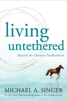Living Unt …