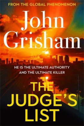 THE JUDGES …