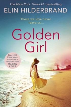 Golden Gir &hellip;