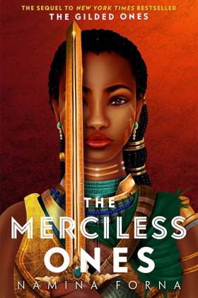 The Mercil …