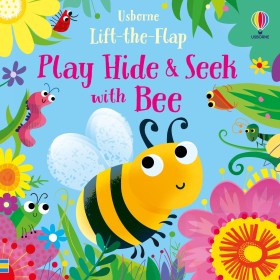 Play Hide …