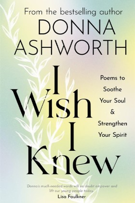 I Wish I K &hellip;
