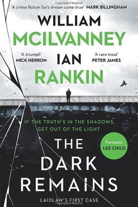 The Dark R …