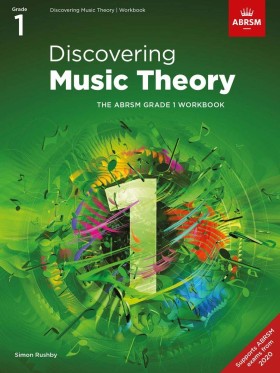 DISCOVERIN …
